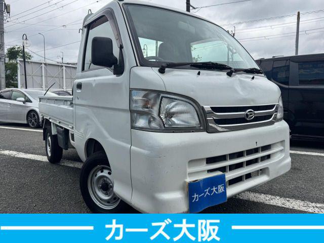 14328ef90ae9caca4b2d341bf7ee4aeb.jpg