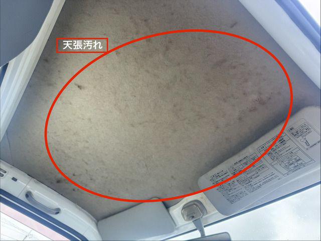 ce89dd8b984df04a612d501887a33ee5.jpg