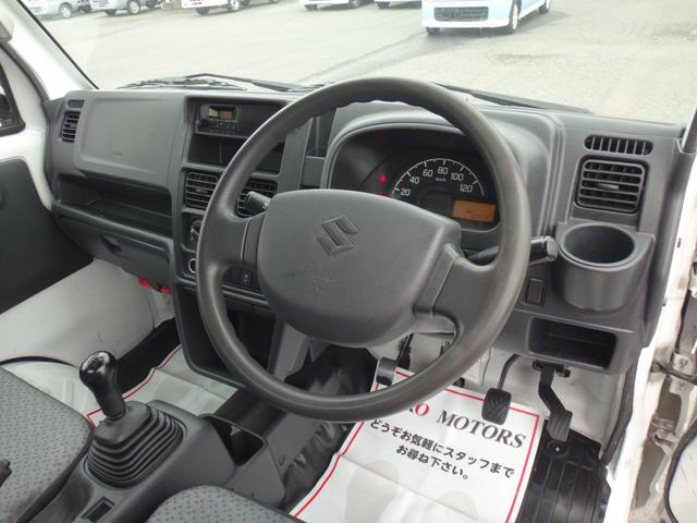 0509025A30260429W00302.jpg