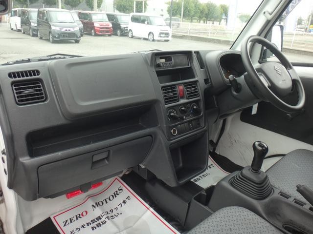 0509025A30260429W00304.jpg