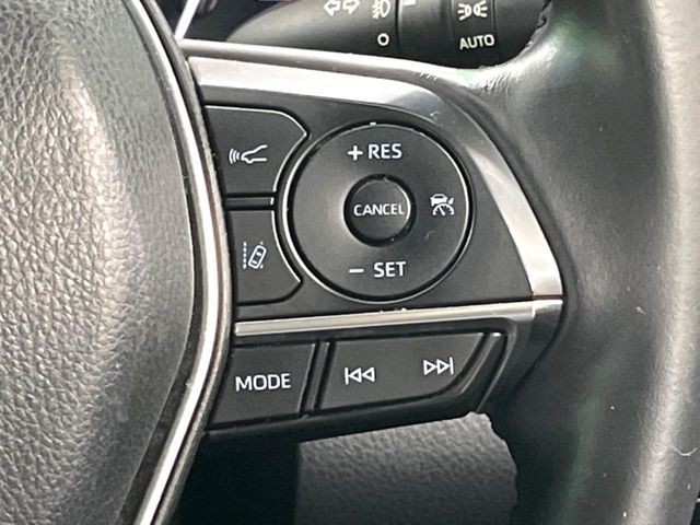 3cb5ed4e638434ca03f43765cf965283.jpg