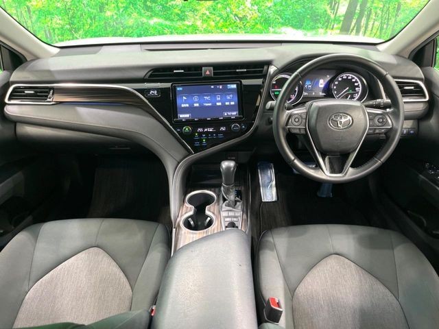 c65f220c2dfe325266947b3e226468b7.jpg