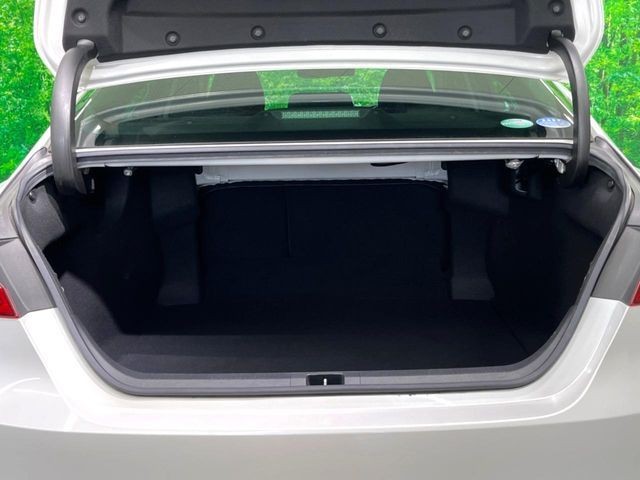 ea450e36f700c2f3ad5d64527adb4fd8.jpg