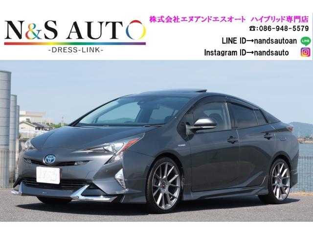 f12054a1d572dcbbdaefbb28b146829d.jpg