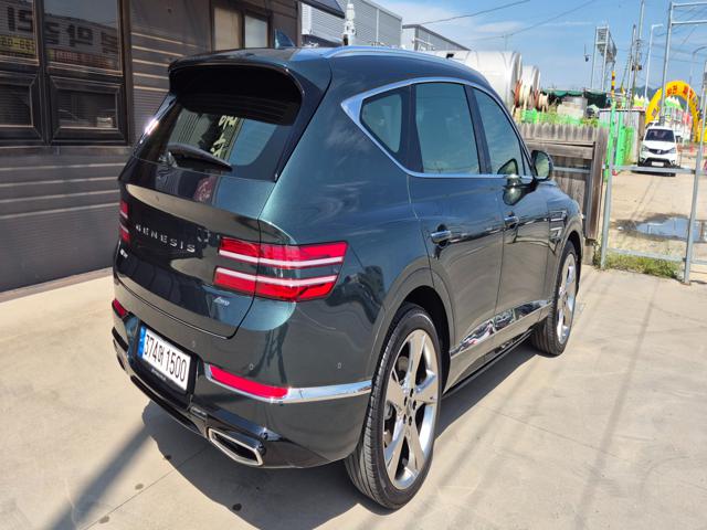 2e54ce54b6b8bf42750fdd3876ec5a6d.jpeg