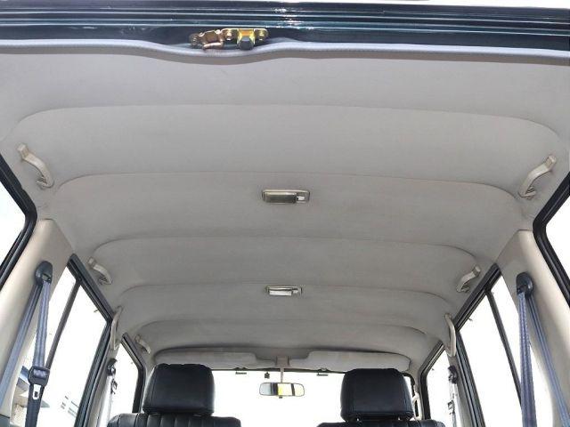 a3356cedd7bd90ccce3eb625ce2207ec.jpg