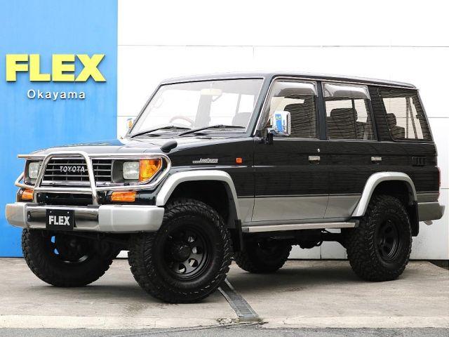 0403977A30260728W00101.jpg