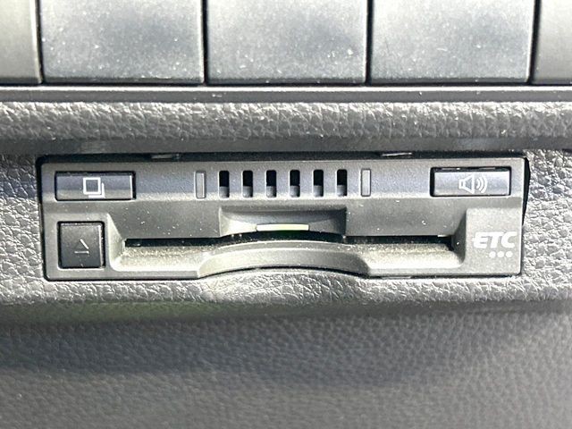 35bfcc5d09d86c7effd582ade8b6b989.jpg