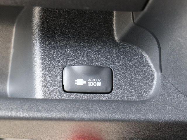 d8b1351c8316ce99ea170355b1338885.jpg