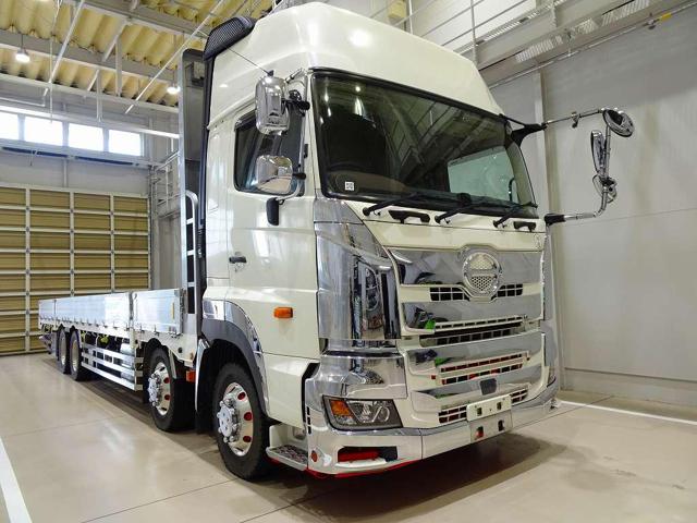 b6d135dc69266306cd19a968ad09c7fd.jpg