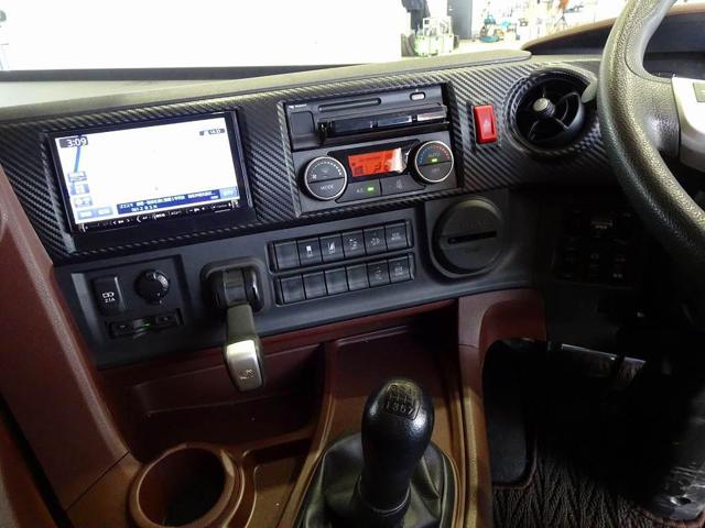 f4cd10965561819ea49fb69944ee06ea.jpg