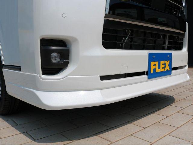 fe815095050e49d4d0c7b22d584b2d0e.jpg