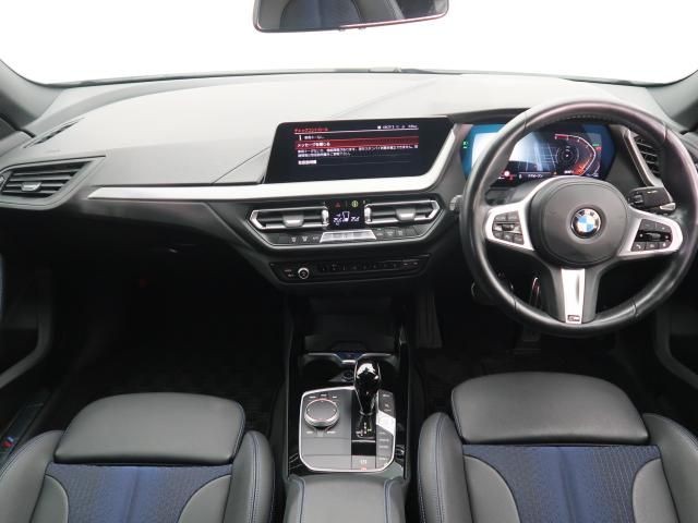 d85e120daa769d27844889c5a43b78f8.jpg