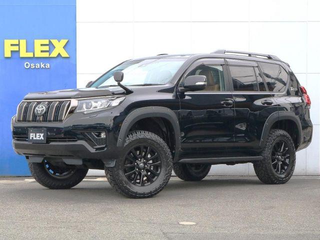 30431fef358f4ebb2e99f7d36d170cec.jpg