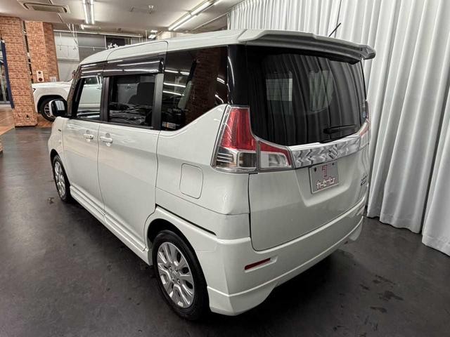 0310193A30261005W00409.jpg