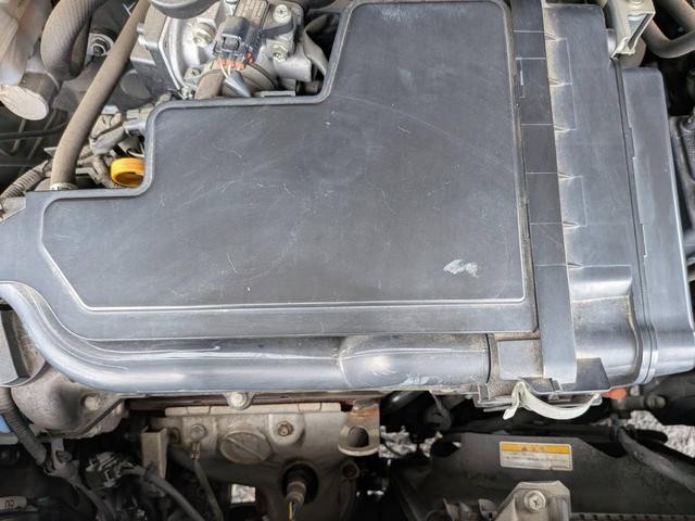 0541751A30260917W00519.jpg