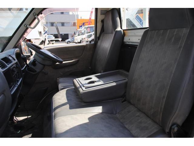 e903edb73bfa389cb180ea144ec6d7e2.jpg