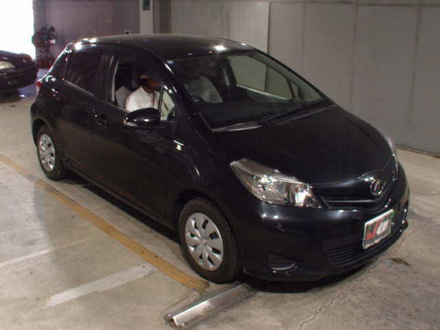 1eeba3fdc4ef6d203998c66f3de3de97.jpg