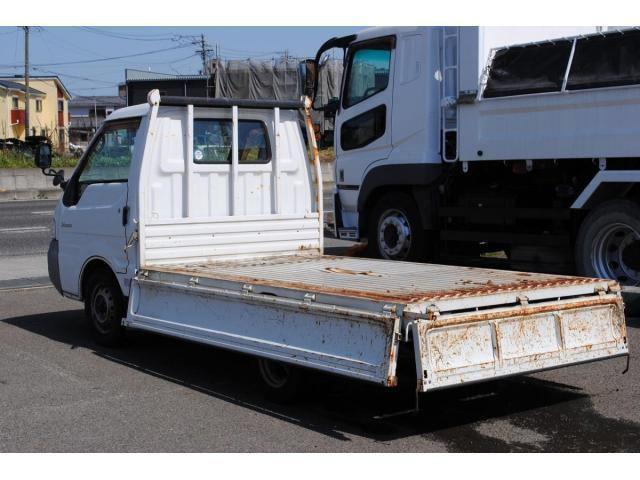 f50a275a0b41dcc8676869e050ae757a.jpg