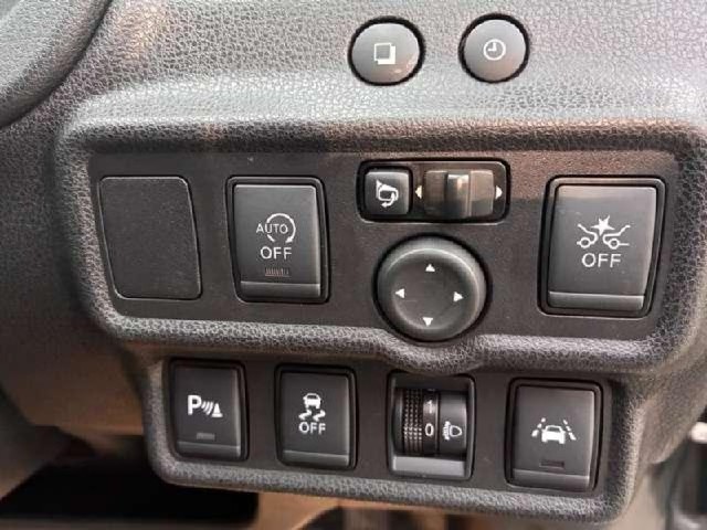 dd4f442ff00e0fdfdfdd3fa94a16e78c.jpeg