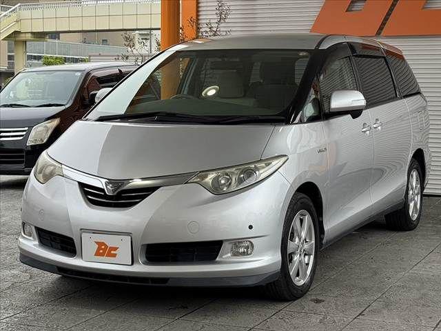 e2157de4ea0df4102dcd326ec8fe1455.jpg
