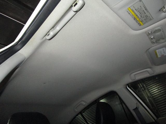 0803407A30261002W00117.jpg