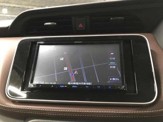 3061fc60d4dbb096ec186b67d9e9b95f.jpg