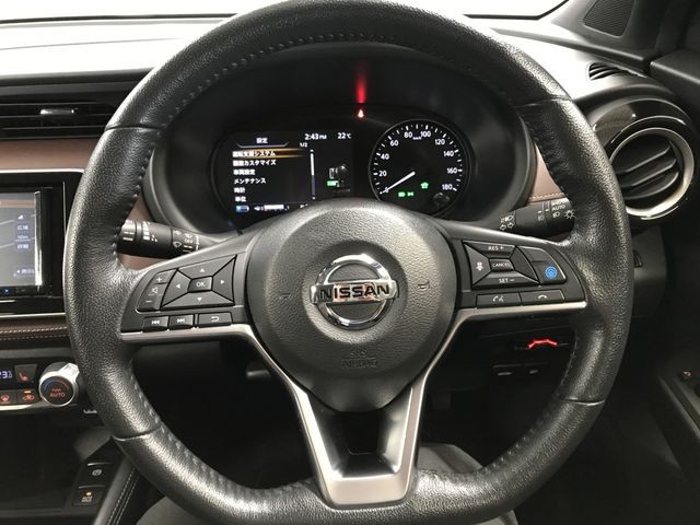 3ce6011cac7a46523c974b54de4d2791.jpg
