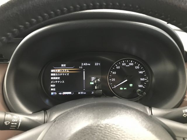 86df3c4976d6106a3d03fc037bf152c2.jpg