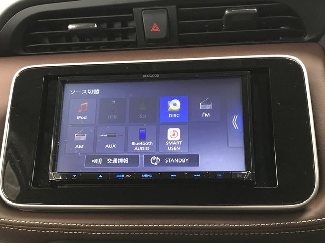 97403196ab43e702fbd64819e25805e2.jpg