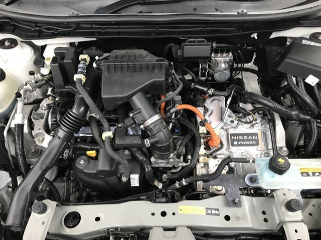 f8be5777c416257894416f0932ea287e.jpg