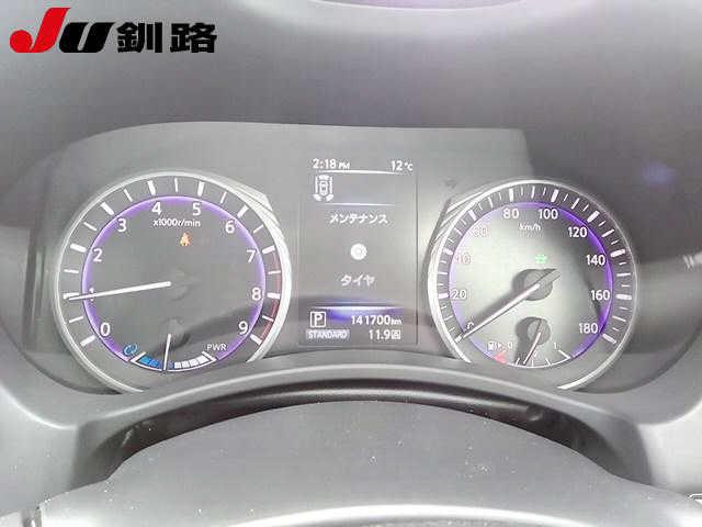 9338697df633b1ab3f2da3e9118764d2.jpg