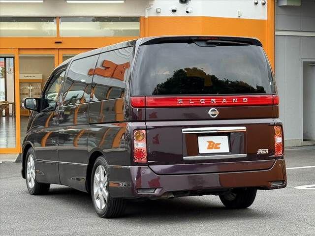 db44e511f58c8a76e962faabefe25bb5.jpg