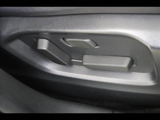 5a64cc46ef1ae5bf5faa08e494a33fc6.jpg