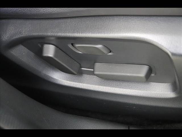 5a64cc46ef1ae5bf5faa08e494a33fc6.jpg