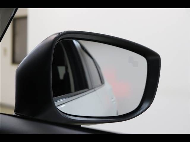 a578e8c80064d2915584896ce3868ab7.jpg