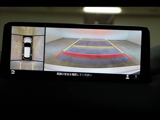 f170bb5f7e93b66a8ccf0afbfa18a40b.jpg