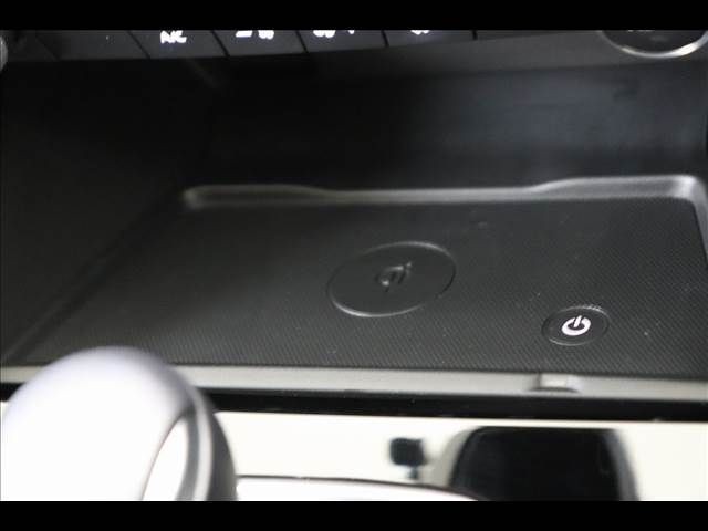f900144517dc52f6564e2709f42c23f6.jpg