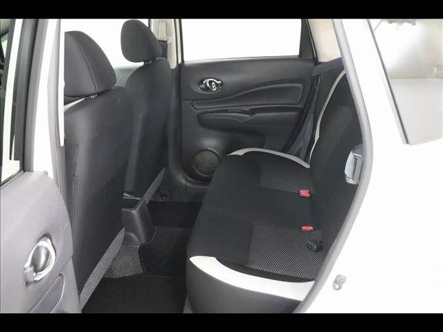 20f55ad7cecce1d301f9cea557b87c3a.jpg