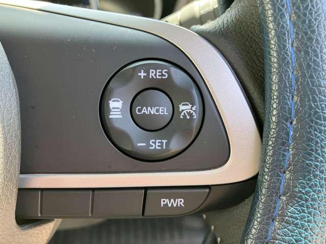 a632d8c9b92bf62378605c4e0086d3fa.jpg