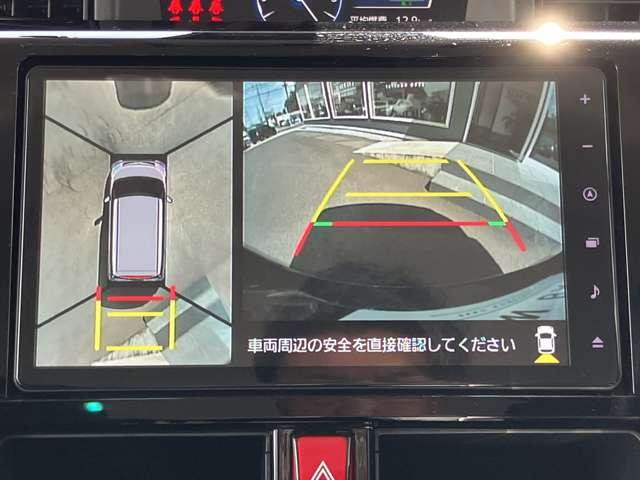 c97683acf2685da300dac5e610ff8d2c.jpg