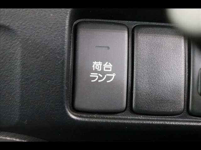 90c812d007e0fe0612b1b5352cecf09e.jpg