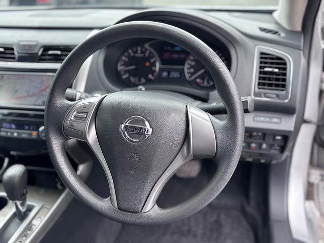 0551853A30260910W00108.jpg
