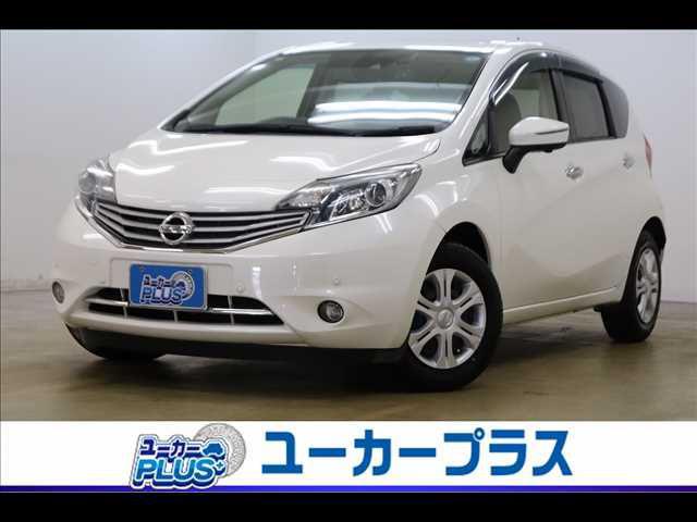 7c12cab22d839c807023e31ce6887407.jpg