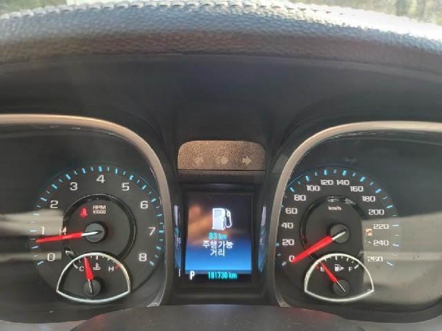 ff53df8aa105f9edc335998421c050c6.jpeg