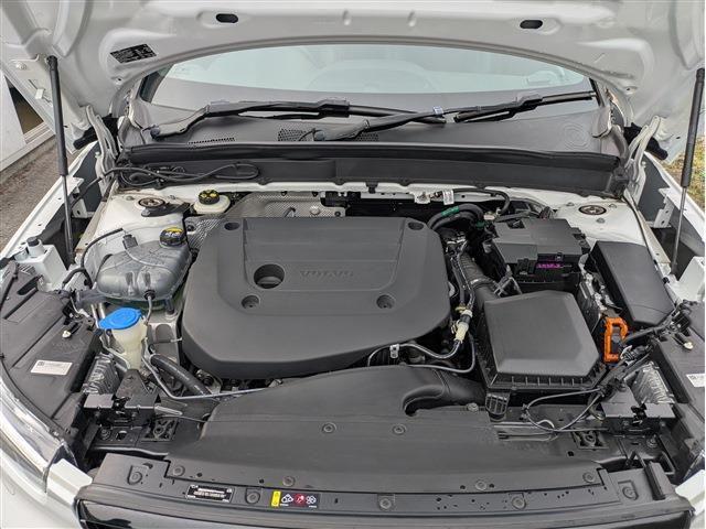 3834ae9ab5ca0cced578ef32ba472880.jpg