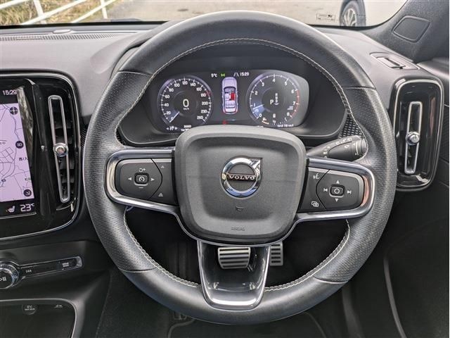 b972e40780da83f8756c53537b5057c9.jpg