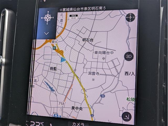 fb31bda9cdc297ad9b7235d12831db70.jpg