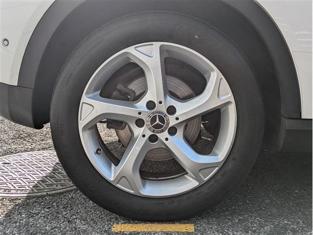 08daf8c0be208302f604f384fd432f25.jpg