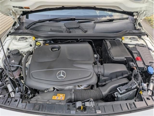 2f1408c9483b688bf133d2e079049969.jpg